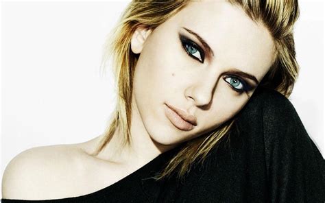 wallpaper scarlett johansson|[150+] Scarlett Johansson Hd Wallpapers